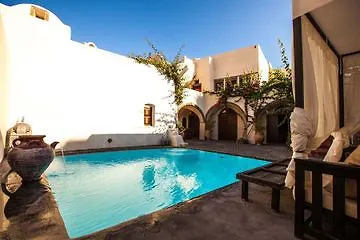 Ducato Wine Village Hotel 3*