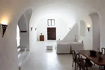 Hotel Ducato Wine Village 3*