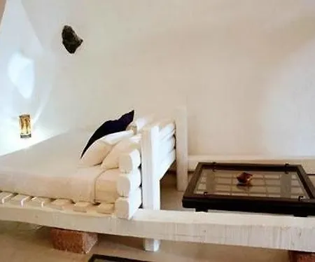 Hotel Ducato Wine Village