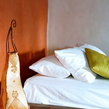 Hotel Ducato Wine Village