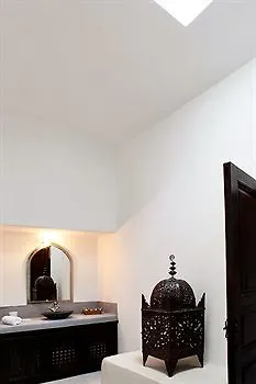 Отель Ducato Wine Village Тира