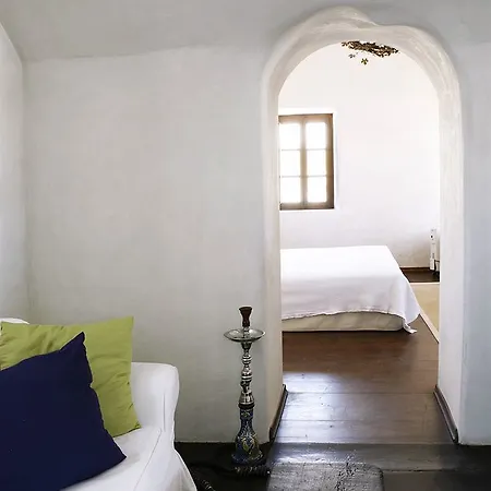 Ducato Wine Village 3* Тира