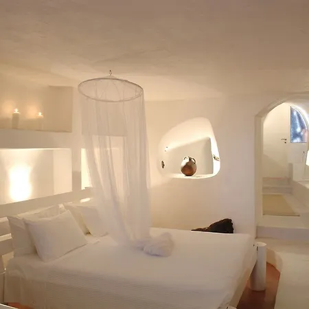Ducato Wine Village 3* Тира
