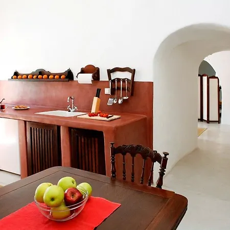 Отель Ducato Wine Village Тира